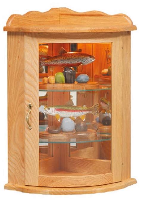 Alibaba.com offers 2,713 corner cabinet wall products. Amish Corner Wall Curio Cabinet