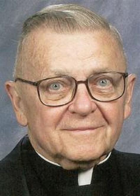 Daily Item Obituaries Sunbury