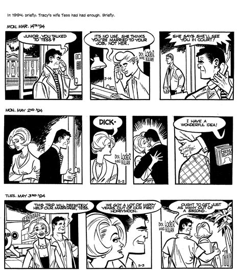 Examples Of Simple Comic Strips Luaseal