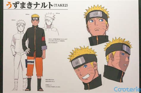 Naruto The Last Concept Art 2 By Katashi95 On Deviantart Naruto