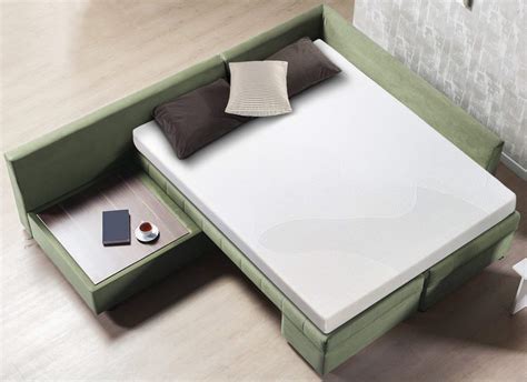 So if you have a small space without guest rooms or a place. Replacement Sofa Bed Mattress | Furniture For Bedroom