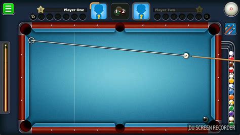 Check out these game screenshots. 8 ball pool new tricks short - YouTube