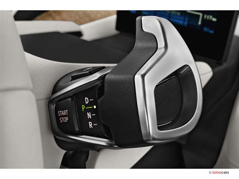Our most recent review of the 2016 bmw i3 resulted in a score of 8 out of 10 for that particular example. 2016 BMW i3: 51 Interior Photos | U.S. News & World Report