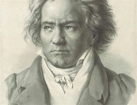 Beethoven 250th Birthday Celebration Distinguished Artists Concert