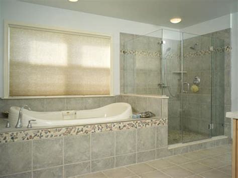 10 Most Recommended Master Bathroom Ideas Photo Gallery 2023