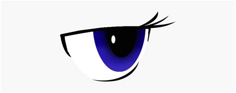 Blinking Eyes  Png Including Transparent Png Clip Art Cartoon Icon