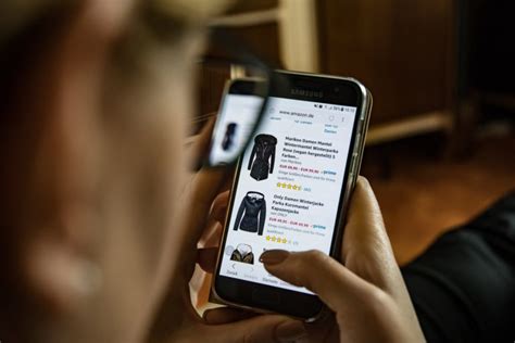 12 Unheard Ways To Achieve Greater Advantages Of E Commerce
