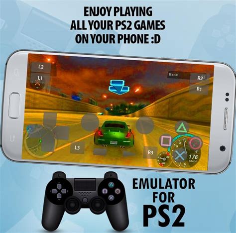 Best Ps2 Emulator For Android Download Kopalex