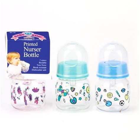 Best Baby Bottles For Preemies 10reviewz