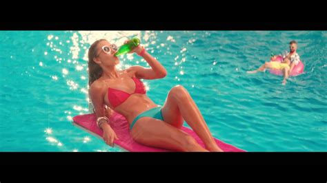 Sprite Commercial 2016 Born To Refresh Youtube