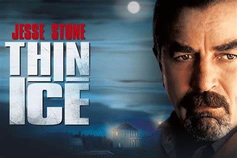 where to watch jesse stone thin ice reelsmag