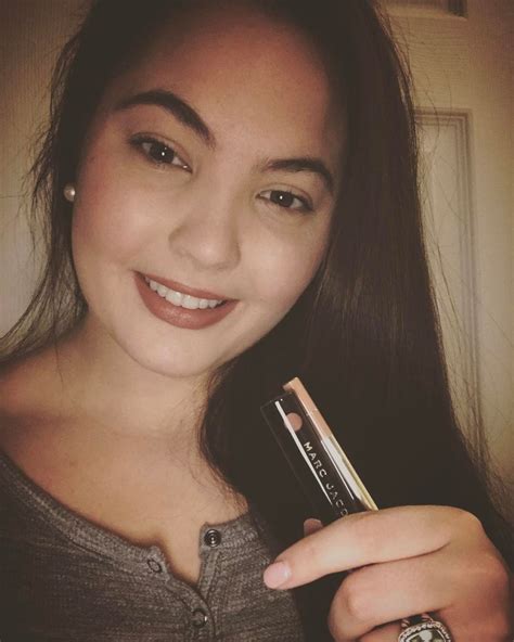 Lemarc Look 😍 Thank You So Much Influenster And Marcbeauty For My