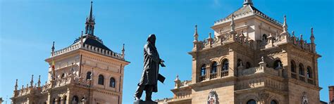 Se alquila apartamento en allegra magna, plaza del ejercito residencial fuenteolivo , valladolid. Apartamentos, Airbnb y Alquiler Vacacional en Valladolid