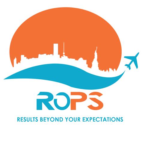 Result Oriented Professional Services Rops Accra Contact Number
