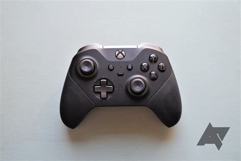 The Best Android Gaming Controllers In 2022