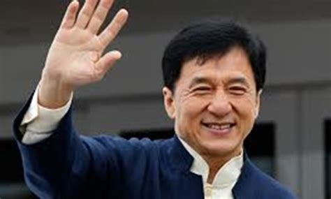 There are plenty of fight scenes, shootouts, and car chases with. Jackie Chan to shoot 'Vanguard' in Dubai - Egypt Today
