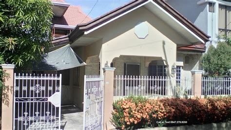 The website features a map and search options for 3,089 properties, most of them vacant land. House and Lot for Sale in Mexico, Pampanga 3 Minutes Drive ...