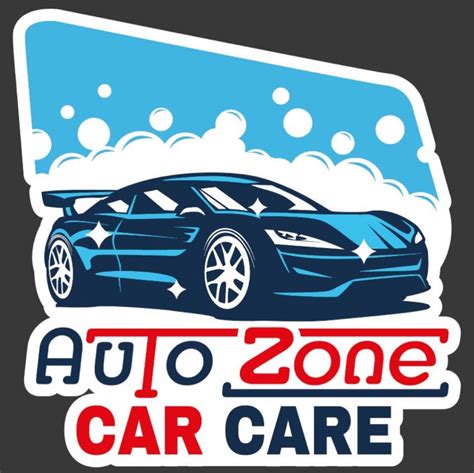 Auto Zone Car Service Alexandria