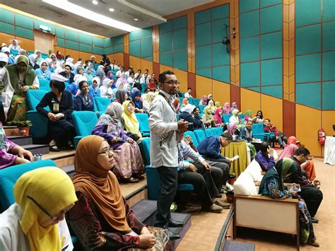 The hospital, costing us$150 million. EKSA HOSPITAL SULTAN ABDUL HALIM