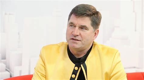 Ascolta kawalerski duch di sławomir świerzyński su deezer. NDTV 01.23.2014 Czwartek (Sławomir Świerzyński) - YouTube