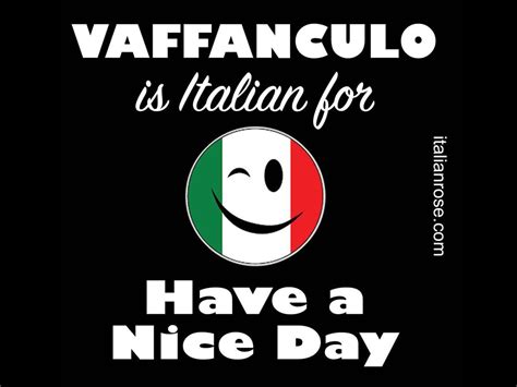 Yea Something Like That Gm Funny Italian Sayings Italian Humor
