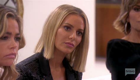 The Real Housewives Of Beverly Hills Recap Season 9 Episode 12