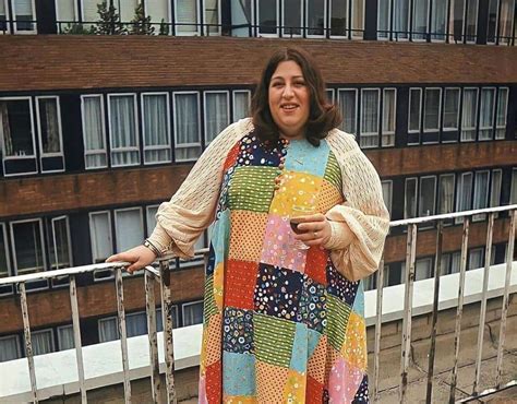 Cass Elliot Skinny Did She Die From Extreme Weight Loss