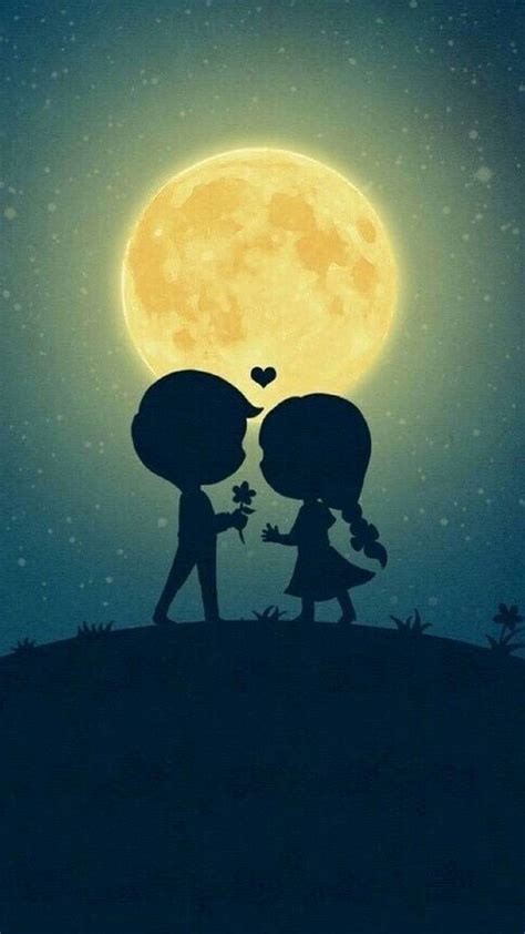 True Love Wallpaper By Xohnny 93 Free On Zedge