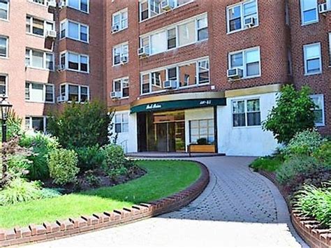 110 45 Queens Blvd Pb14 Forest Hills Ny 11375 Zillow