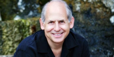 Use Your Brain To Change Your Age With Dr Daniel Amen Wttw