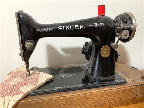 Singer Sewing Machine Serial Number Chart Spanpasa