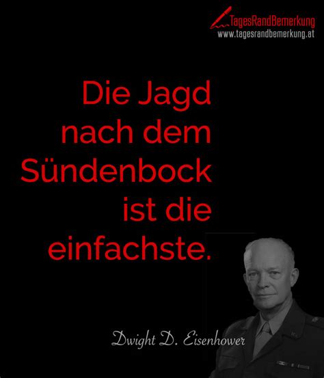 Ebay.com has been visited by 1m+ users in the past month Zitate mit dem Schlagwort Dwight D. Eisenhower der Die ...