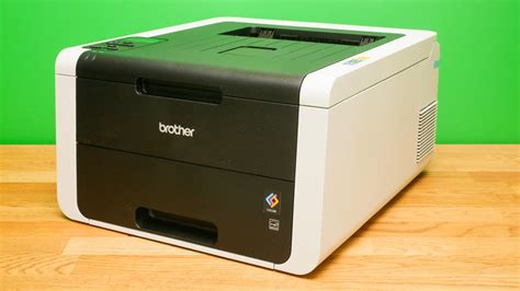 Brother Hl 3170cdw Review A Cheap And Charming Color Laser Printer Cnet
