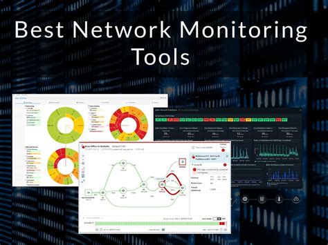 Linux Monitoring Tools Order Cheap Save 56 Jlcatjgobmx