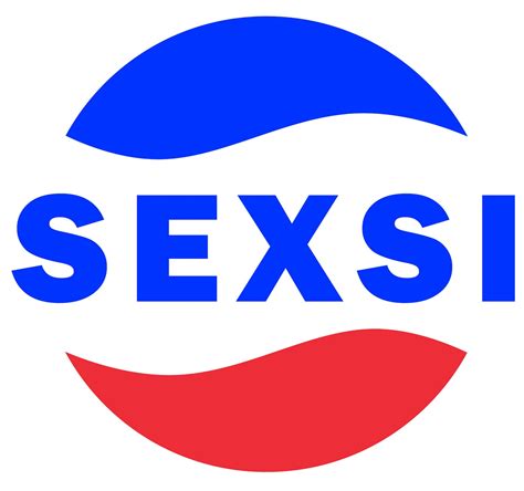 Ladies T Shirt Sexsi Pepsi Designwomens By Deseosdesigns On Etsy