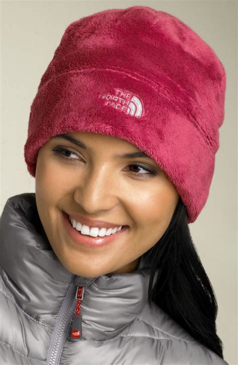 Fashion Fade Style Is Eternal Trendy Winter Caps For Girls