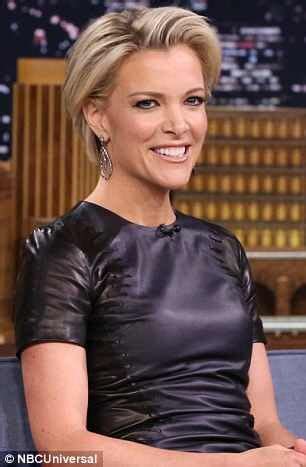 Love Megyn Kelly S Hair More Cute Hairstyles For Short Hair Bob