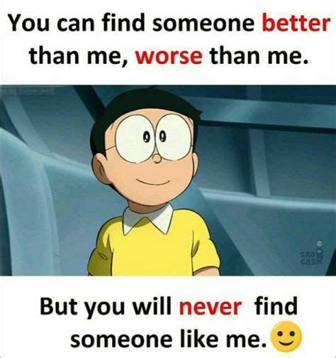 130 Doraemon Quotes Ideas In 2021 Fun Quotes Funny Cute Funny Quotes