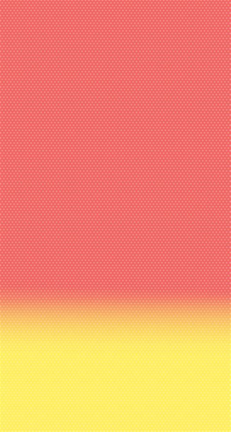 Solid Color Wallpaper For Iphone Wallpapersafari