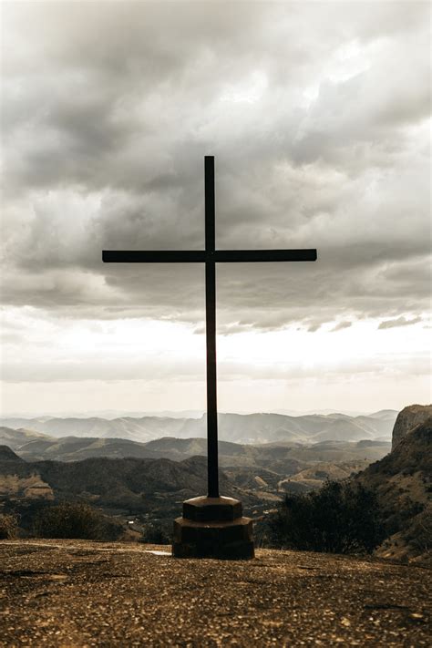 Christ Cross Pictures | Download Free Images on Unsplash