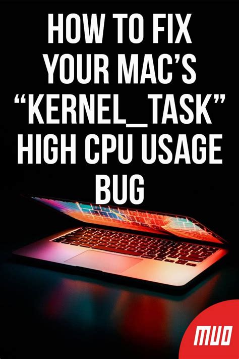 Use automatic tool to fix the windowserver mac issue. How to Fix Your Mac's "kernel_task" High CPU Usage Bug in ...