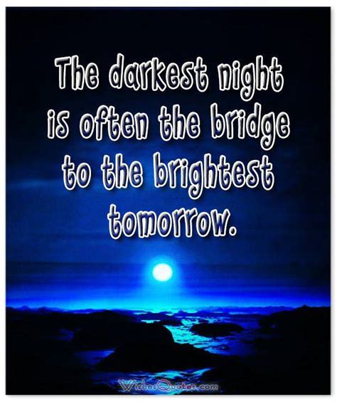 100 Motivational And Famous Goodnight Quotes And Sayings