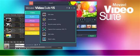 Safe Multimedia Software