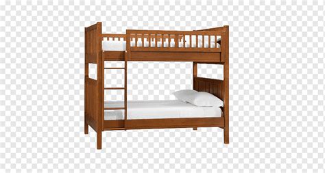 Bunk Bed Loft Nightstand Furniture 3d Model Bedfurniture 3d Cartoon