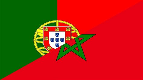 We will provide only official live stream strictly from the official channels of world cup group b, portugal or morocco whenever. Portugal vs Morocco HD wallpaper, Images - Fifa World cup ...
