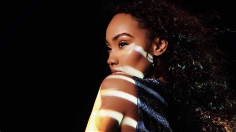 Leigh Anne Access On Twitter Leigh Annes Leighannemusic ‘dont Say Love Debuts At 42 On