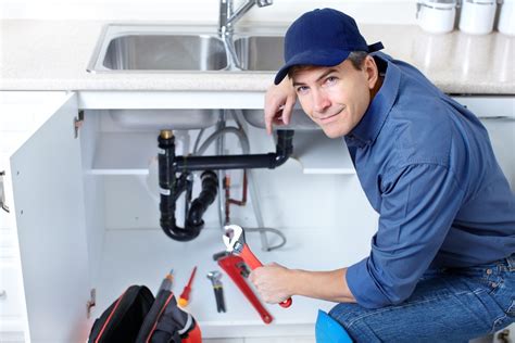 Plumbers Are In High Demand In Australia And Heres Why Better