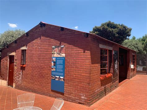Apartheid Museum And Soweto Tour 2022 Johannesburg