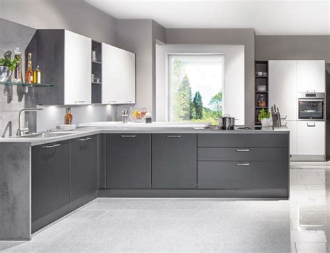 We can do the design work or work with your architect to help make your remodel dreams come true. German Kitchen Center - Seattle Design Center