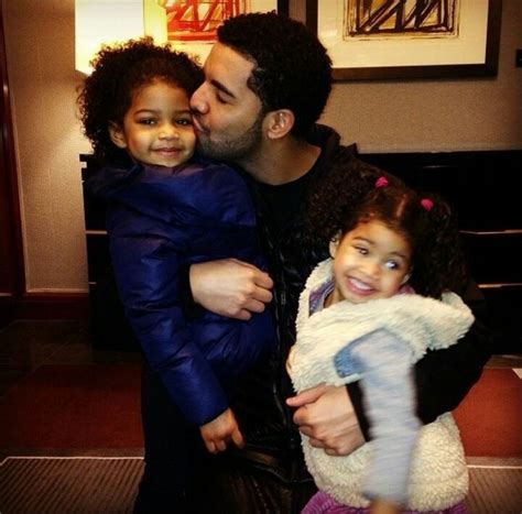 Drake Imagines Daddy Lessons Wattpad